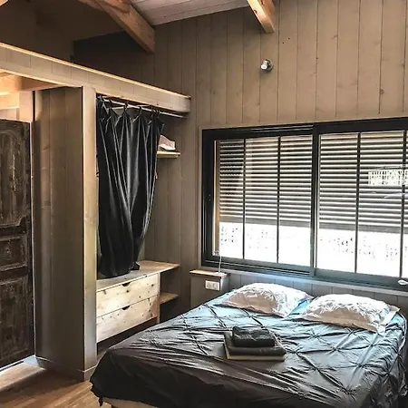 Villa De Luxe Avec Spa A 50 M De La Plage Andernos-les-Bains