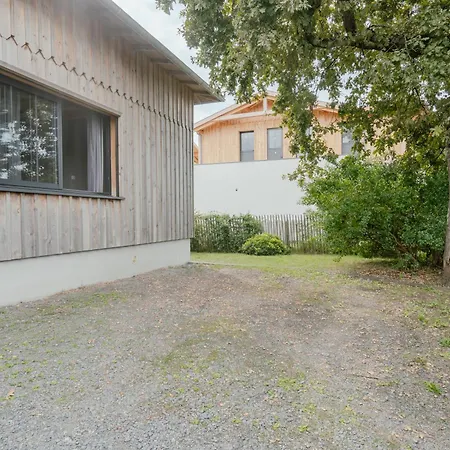 Villa De Luxe Avec Spa A 50 M De La Plage Villa